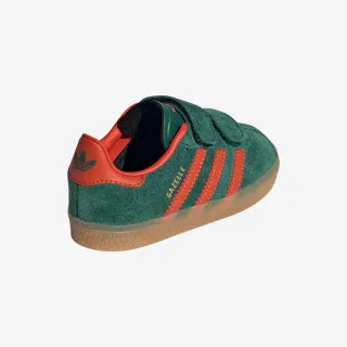 adidas Gazelle 