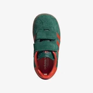 adidas Gazelle 