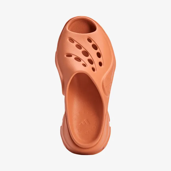 adidas aSMC Clog 