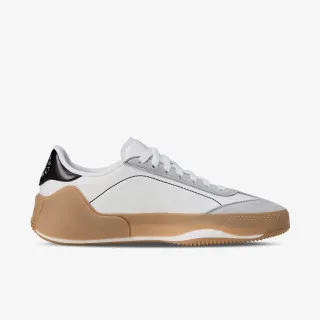 adidas aSMC Court boost 