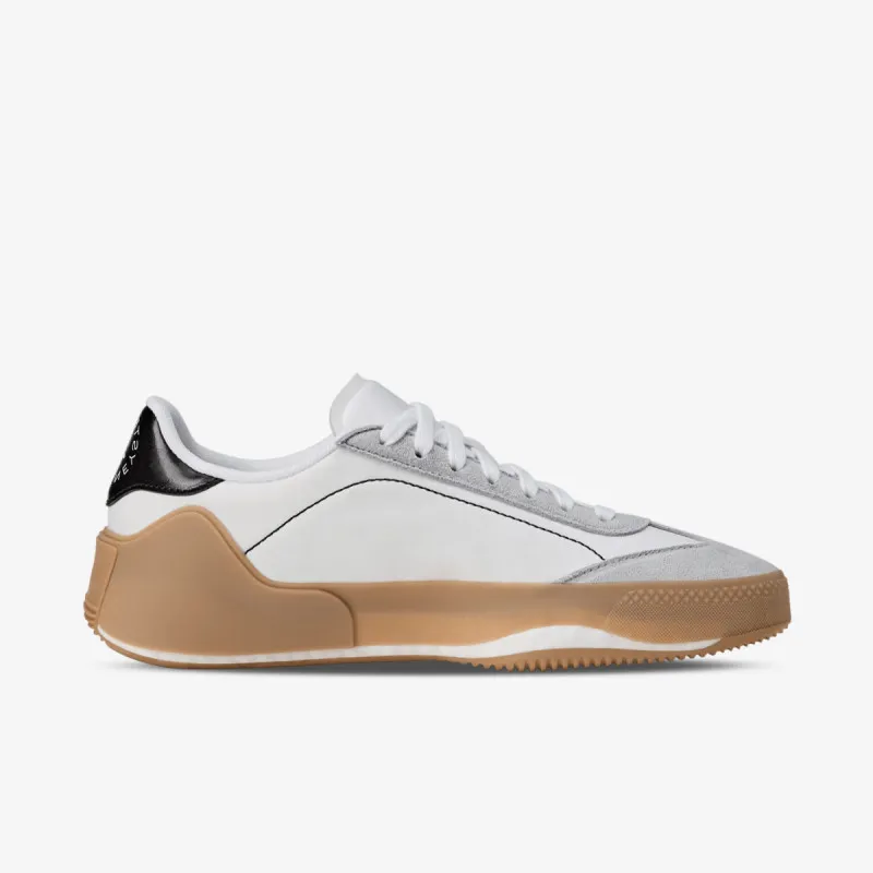 adidas aSMC Court boost 