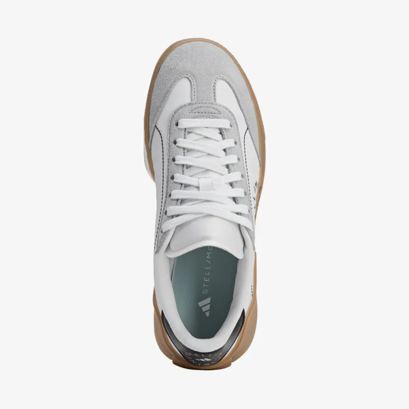 adidas aSMC Court boost 