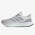 adidas Ultrarun 5 