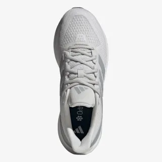 adidas Ultrarun 5 