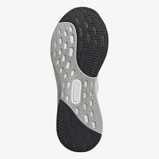 adidas Ultrarun 5 