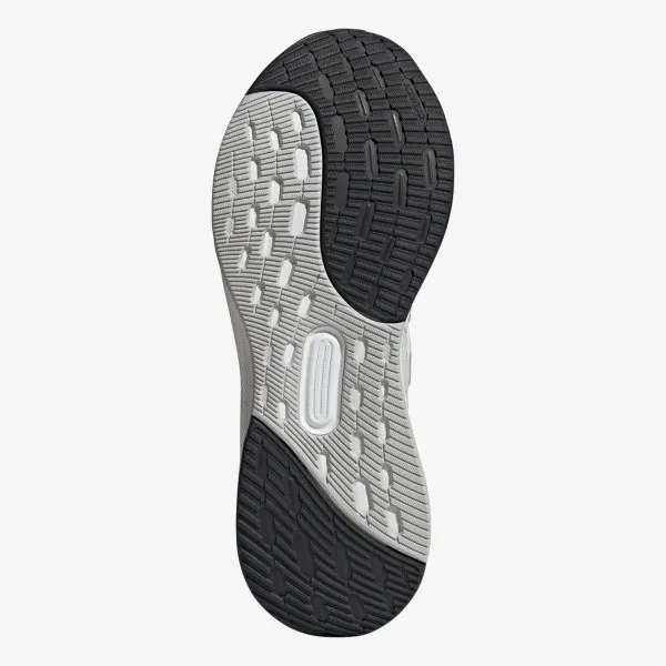 adidas Ultrarun 5 