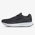 adidas Tenisice Runfalcon 5 