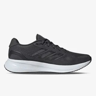 adidas Tenisice Runfalcon 5 