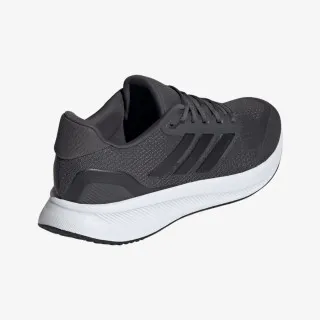 adidas Tenisice Runfalcon 5 