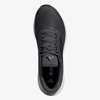 adidas Tenisice Runfalcon 5 