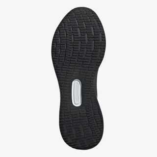 adidas Tenisice Runfalcon 5 