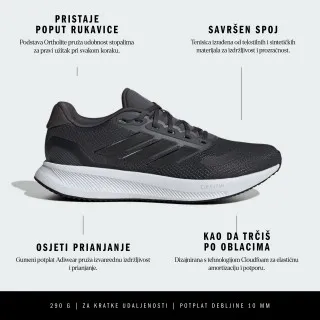 adidas Tenisice Runfalcon 5 