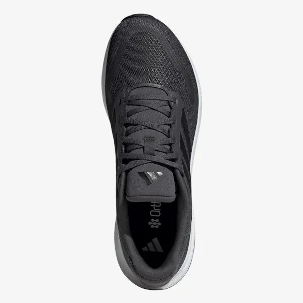 adidas Tenisice Runfalcon 5 