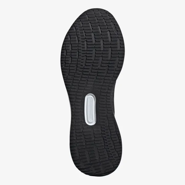 adidas Tenisice Runfalcon 5 