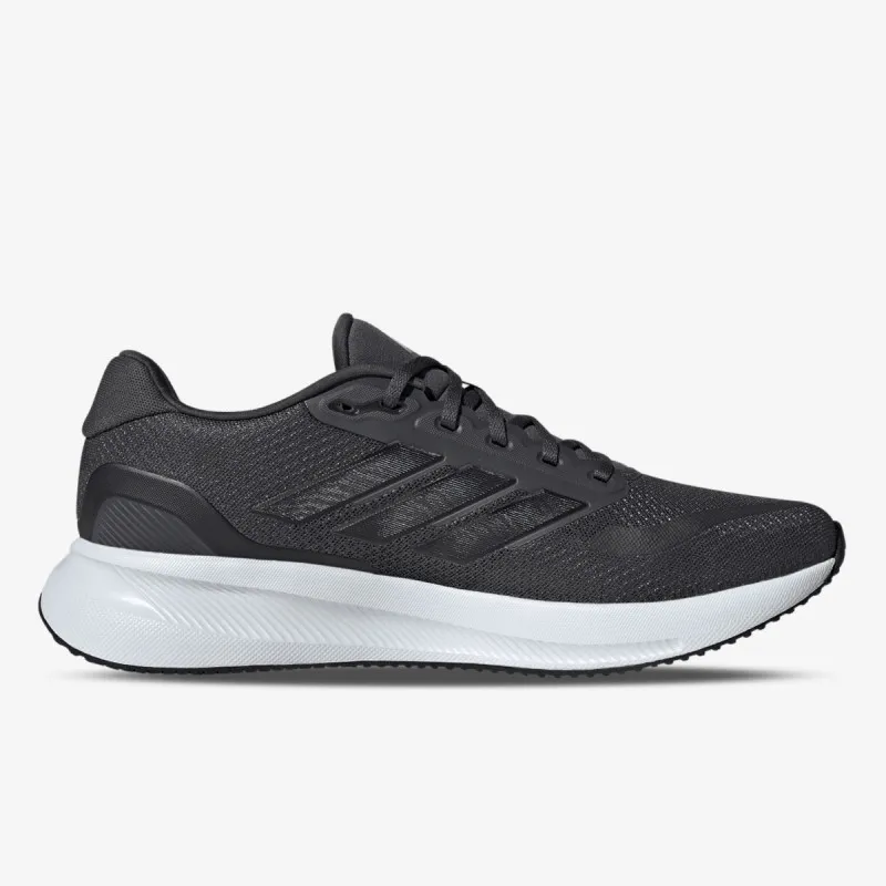 adidas Tenisice Runfalcon 5 