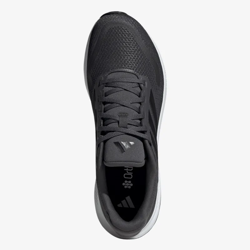adidas Tenisice Runfalcon 5 