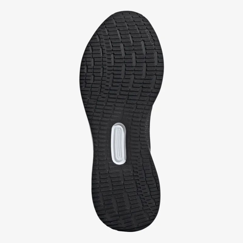 adidas Tenisice Runfalcon 5 
