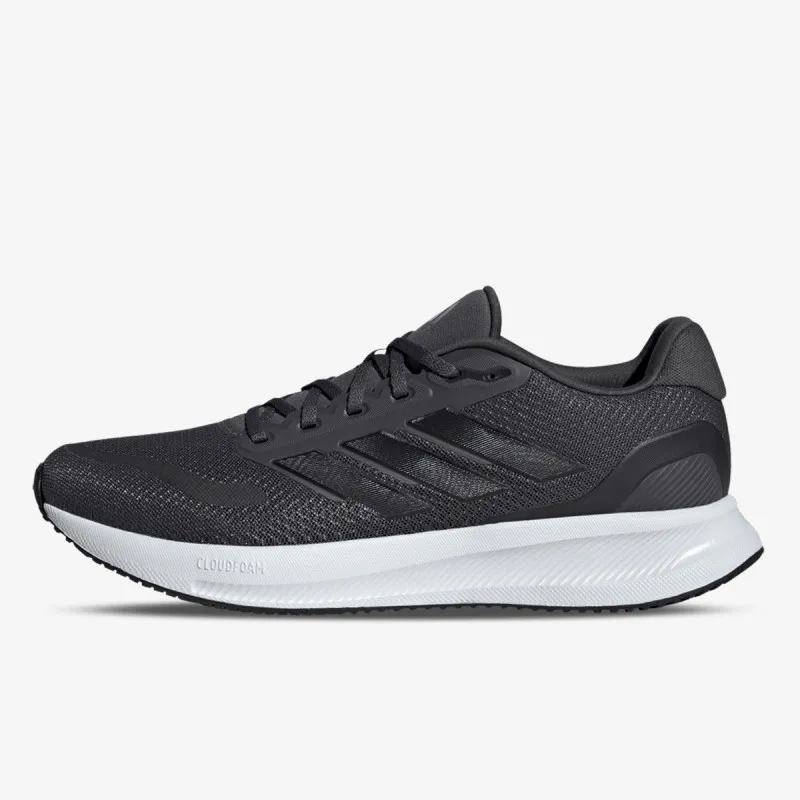 adidas Tenisice Runfalcon 5 