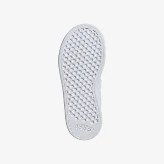 adidas ADVANTAGE BASE 2.0 CF C 