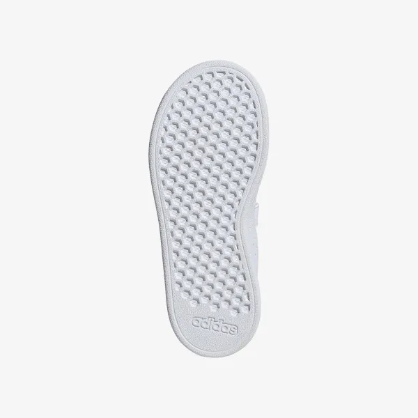 adidas ADVANTAGE BASE 2.0 CF C 