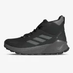 adidas Terrex Trailmaker 2.0 