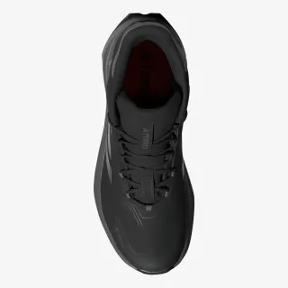 adidas Terrex Trailmaker 2.0 