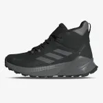 adidas Terrex Trailmaker 2.0 