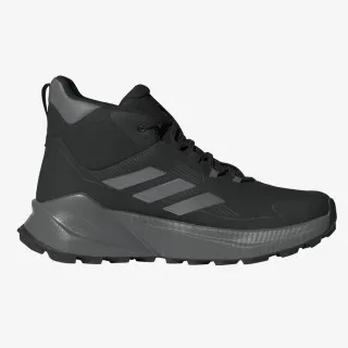 adidas Terrex Trailmaker 2.0 