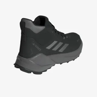 adidas Terrex Trailmaker 2.0 