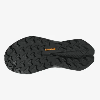 adidas Terrex Trailmaker 2.0 