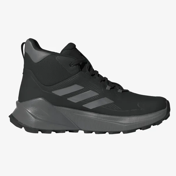 adidas Terrex Trailmaker 2.0 
