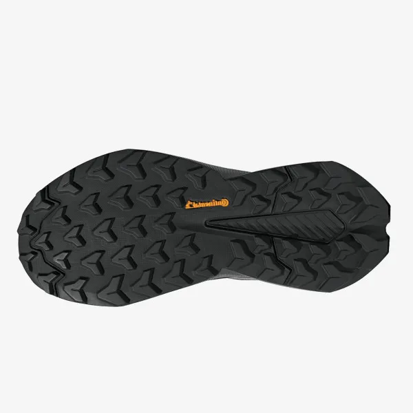 adidas Terrex Trailmaker 2.0 