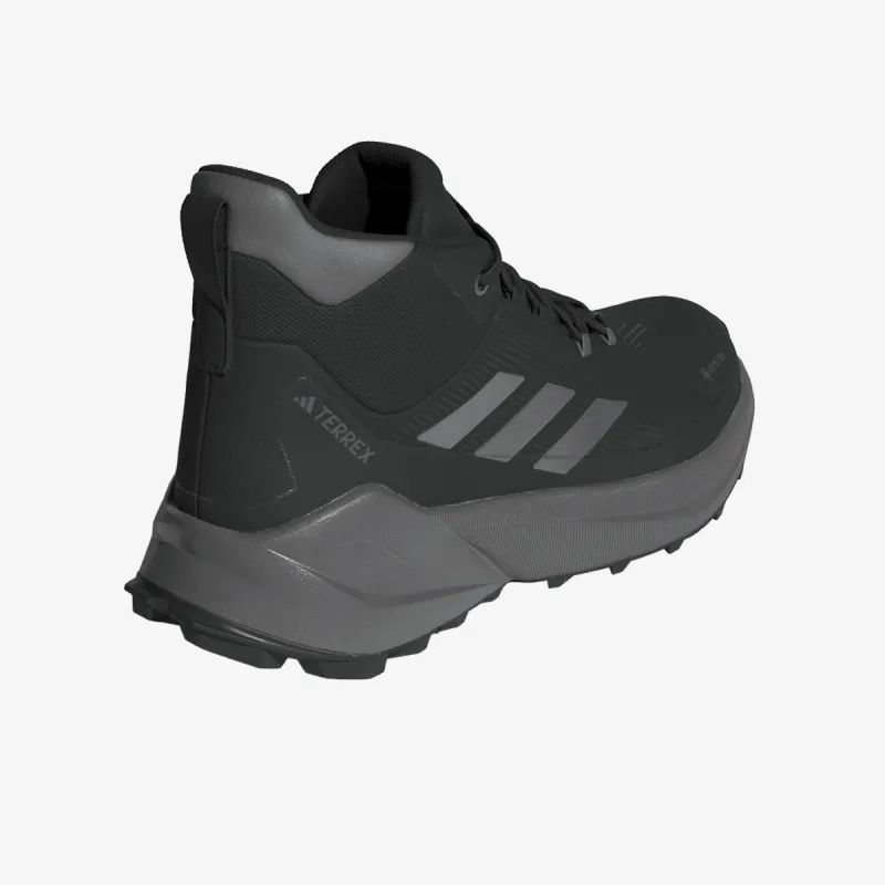 adidas Terrex Trailmaker 2.0 