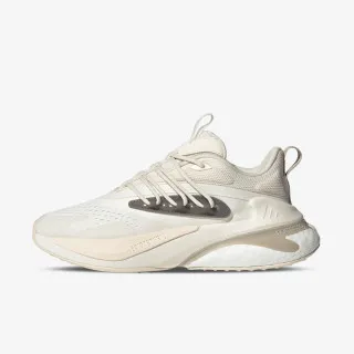 adidas AlphaBoost V2 
