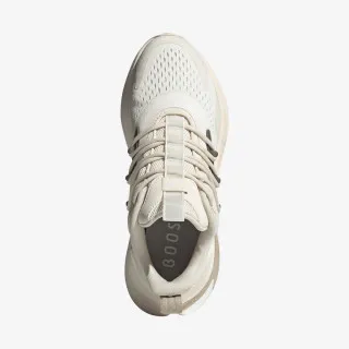 adidas AlphaBoost V2 