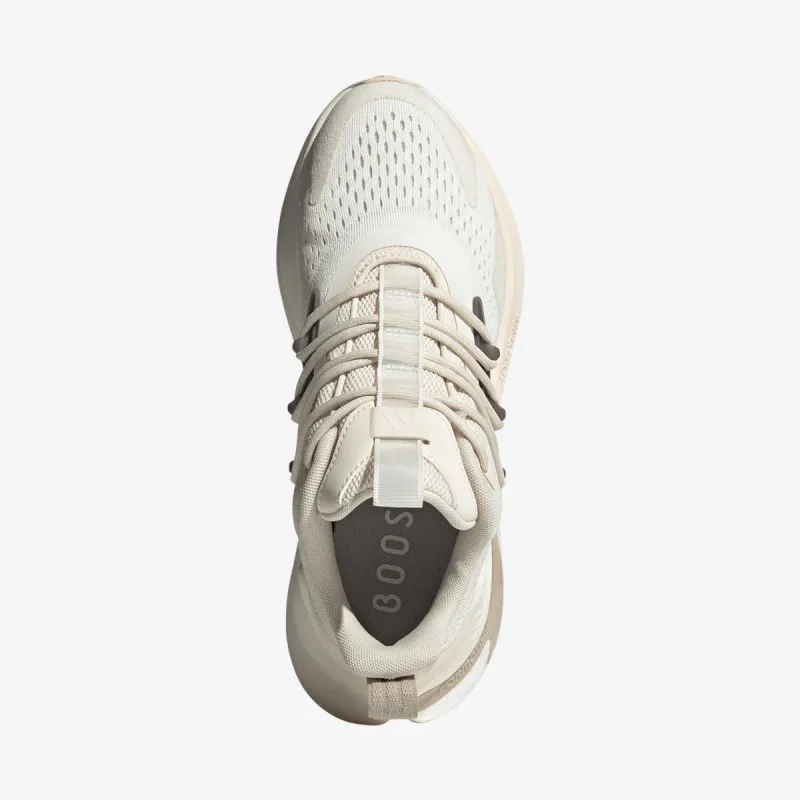 adidas AlphaBoost V2 