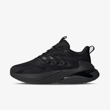 adidas Tenisice AlphaBoost V2 