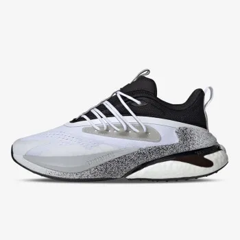 adidas Tenisice AlphaBoost V2 