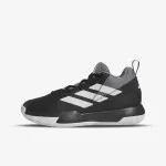 adidas Cross Em Up Select 