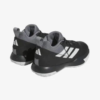 adidas Cross Em Up Select 