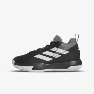 adidas Cross Em Up Select 