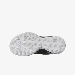 adidas Cross Em Up Select 