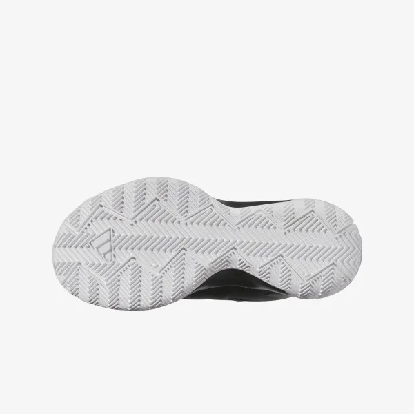 adidas Cross Em Up Select 