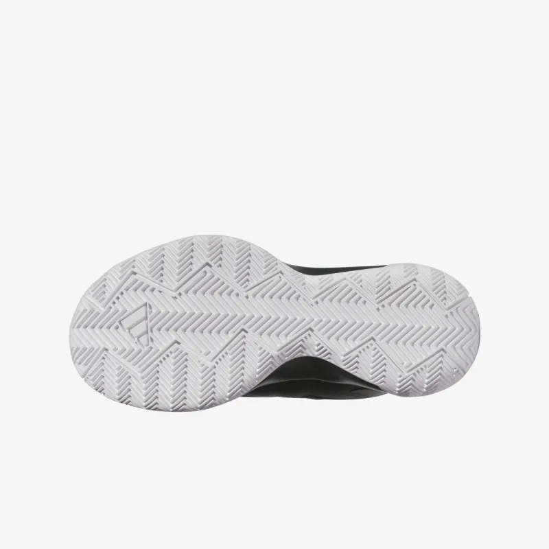 adidas Cross Em Up Select 
