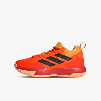 adidas TENISICE Cross Em Up Select 
