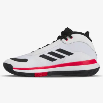 adidas TENISICE Bounce Legends 