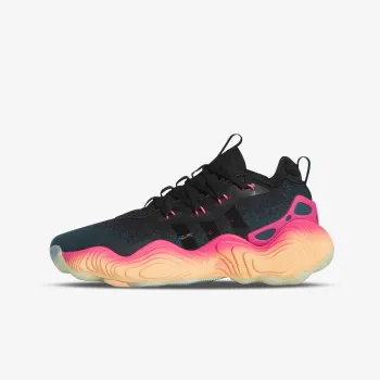 adidas TENISICE Trae Young 3 