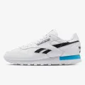 Reebok CLASSIC 