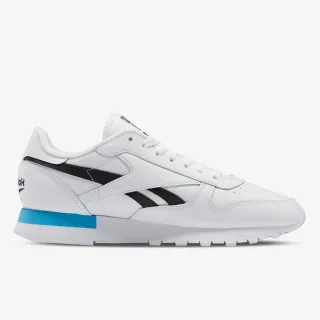 Reebok CLASSIC 
