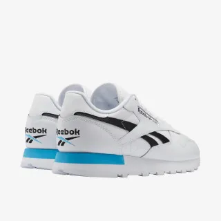 Reebok CLASSIC 